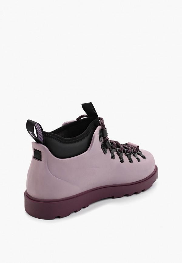 Hike Ботинки резиновые - фото 3