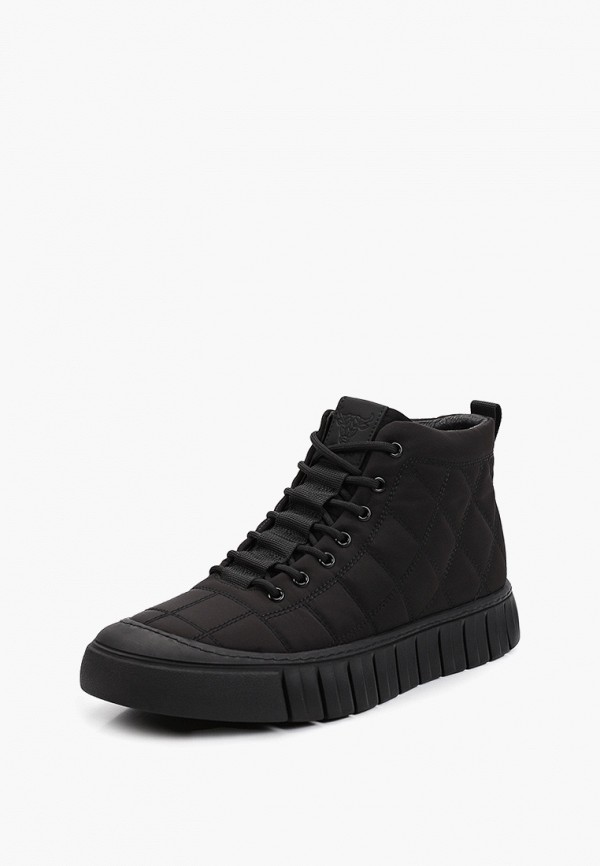 El Tempo Кеды - фото 2