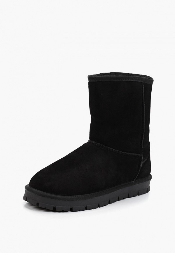 El Tempo Полусапоги - фото 2