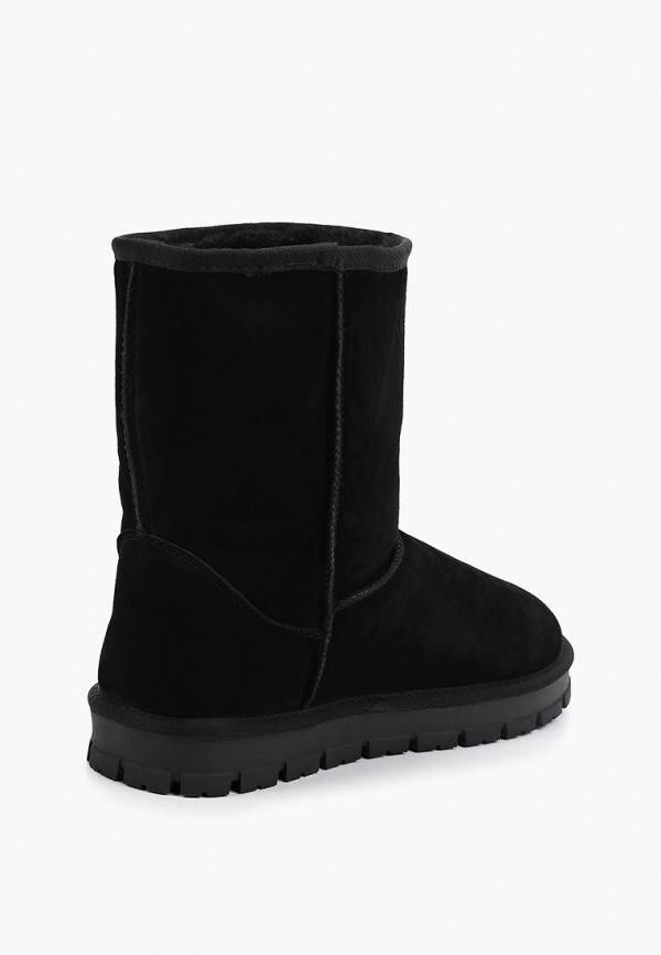 El Tempo Полусапоги - фото 3