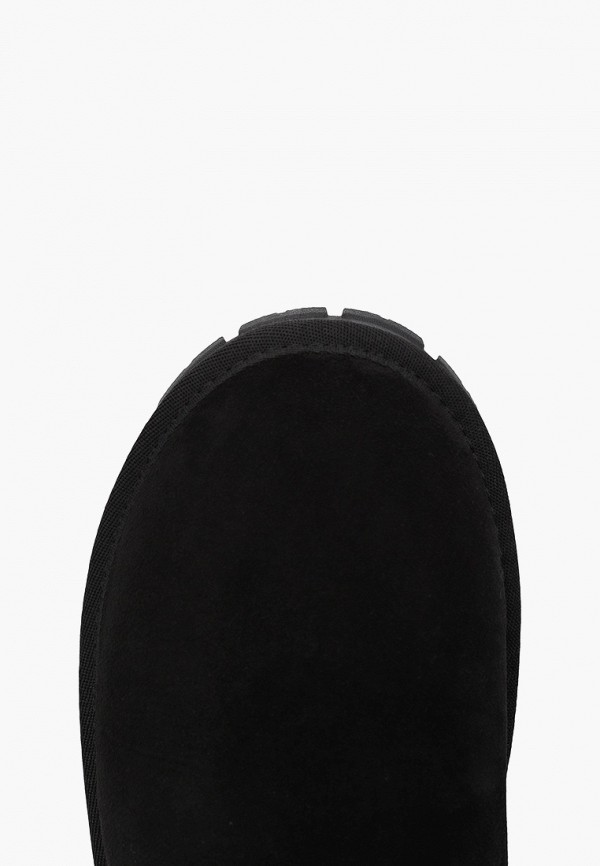 El Tempo Полусапоги - фото 4