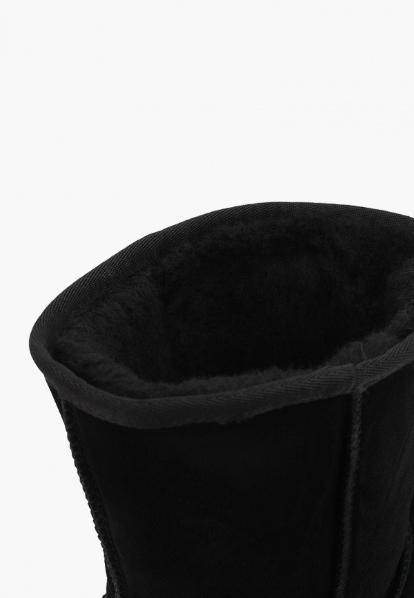 El Tempo Полусапоги - фото 6