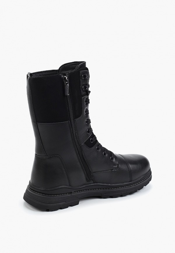 El Tempo Ботинки - фото 3