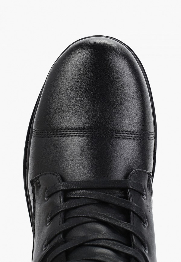 El Tempo Ботинки - фото 4