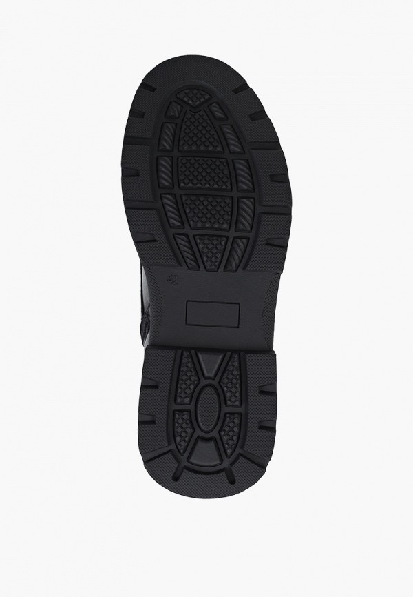 El Tempo Ботинки - фото 5