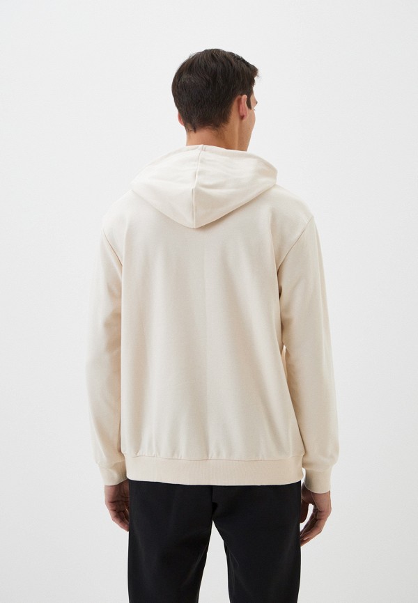 adidas Худи - M FCY HD - фото 3