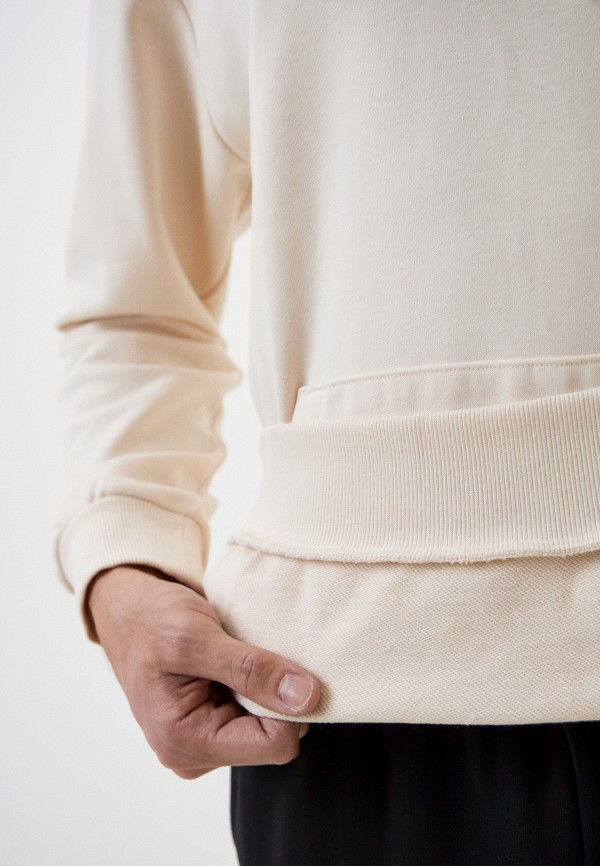 adidas Худи - M FCY HD - фото 4