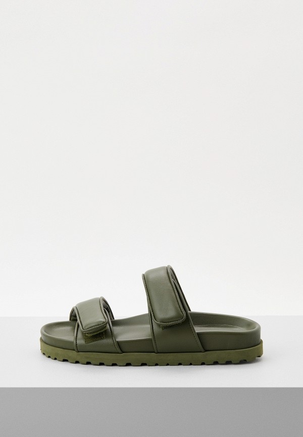 Giaborghini Сабо - фото 1