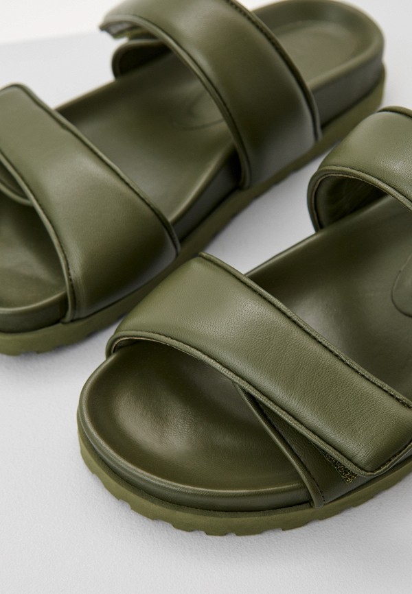 Giaborghini Сабо - фото 2