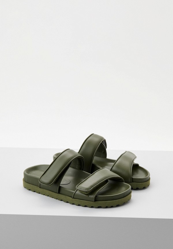 Giaborghini Сабо - фото 3