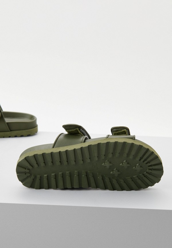 Giaborghini Сабо - фото 5