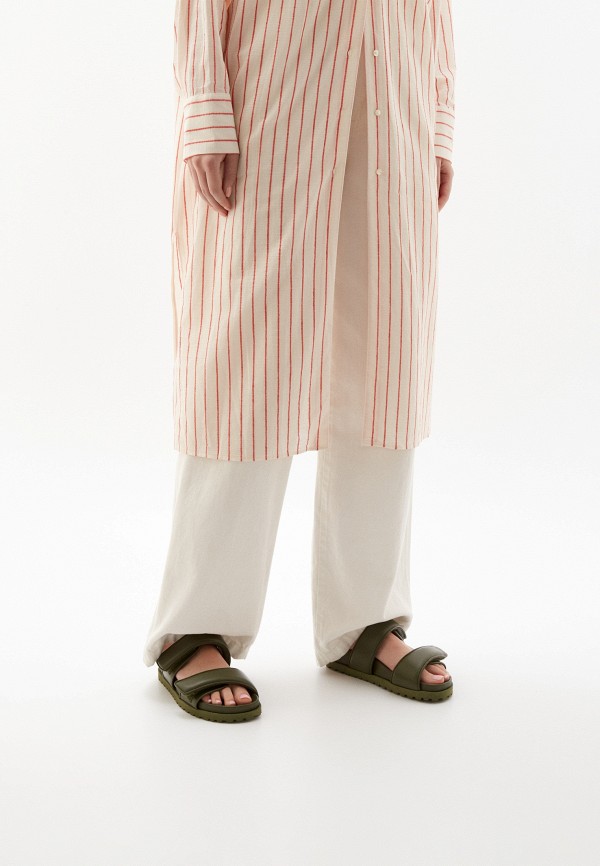 Giaborghini Сабо - фото 6