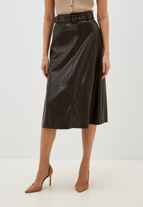 Punt Roma Юбка - фото 1