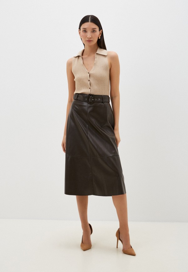 Punt Roma Юбка - фото 2