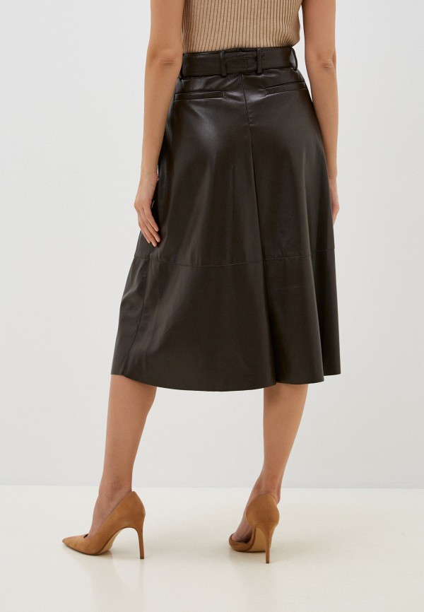 Punt Roma Юбка - фото 3