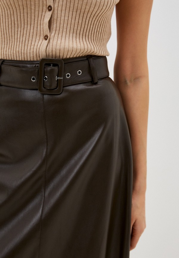 Punt Roma Юбка - фото 4