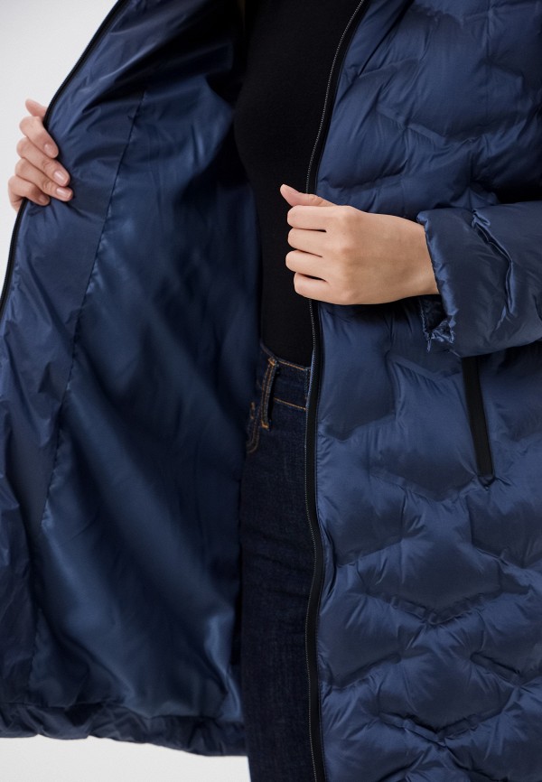 Punt Roma Куртка утепленная - фото 4