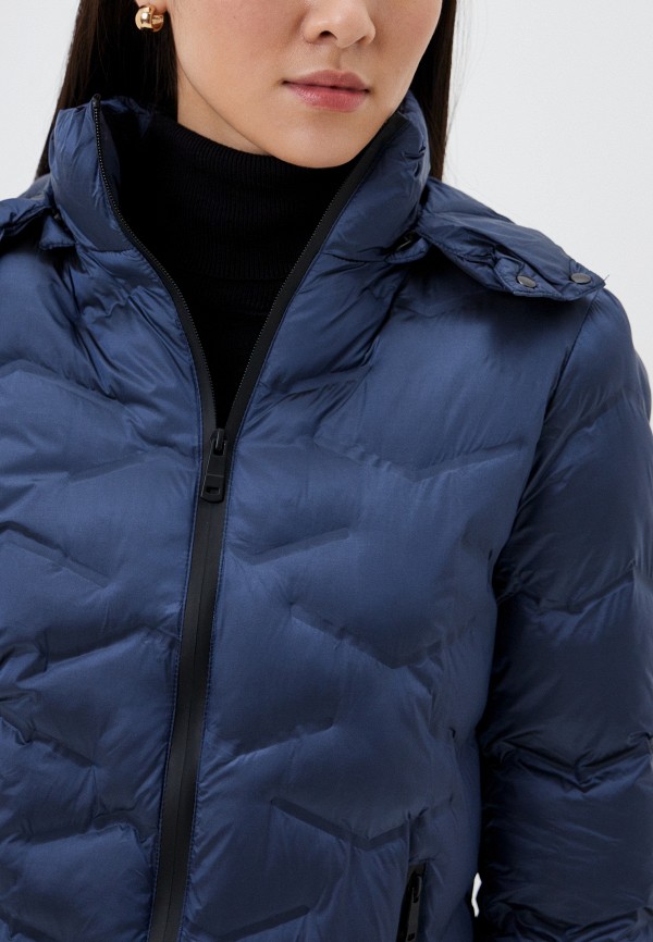 Punt Roma Куртка утепленная - фото 5