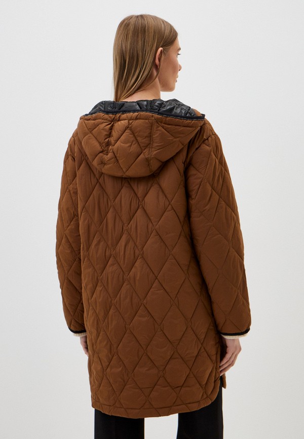 Punt Roma Куртка утепленная - фото 3