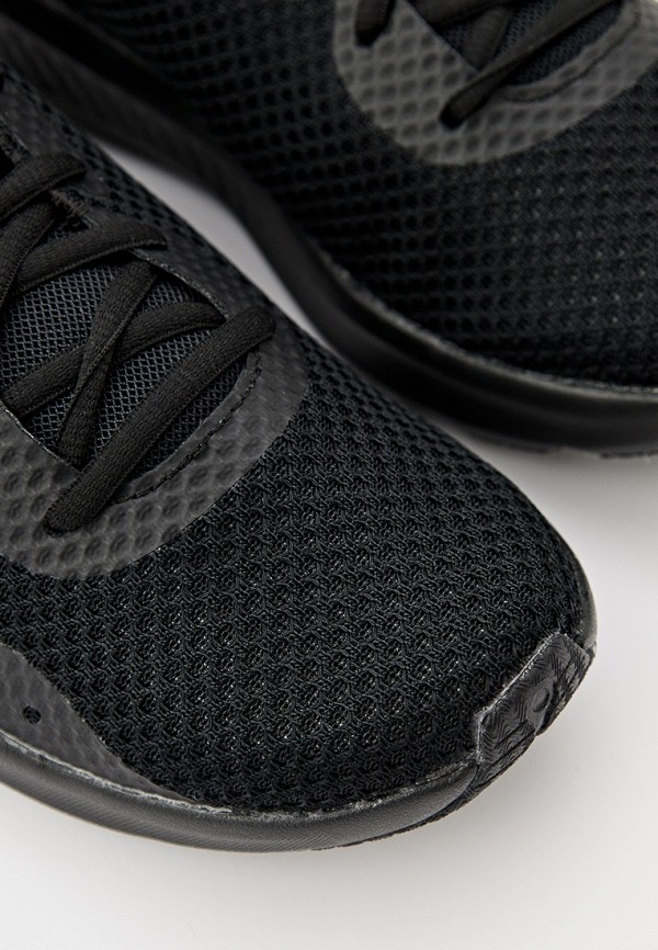 Under Armour Кроссовки - UA W Charged Pursuit 3 - фото 2