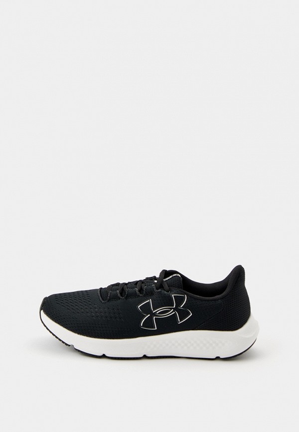 Under Armour Кроссовки - UA W Charged Pursuit 3 BL - фото 1