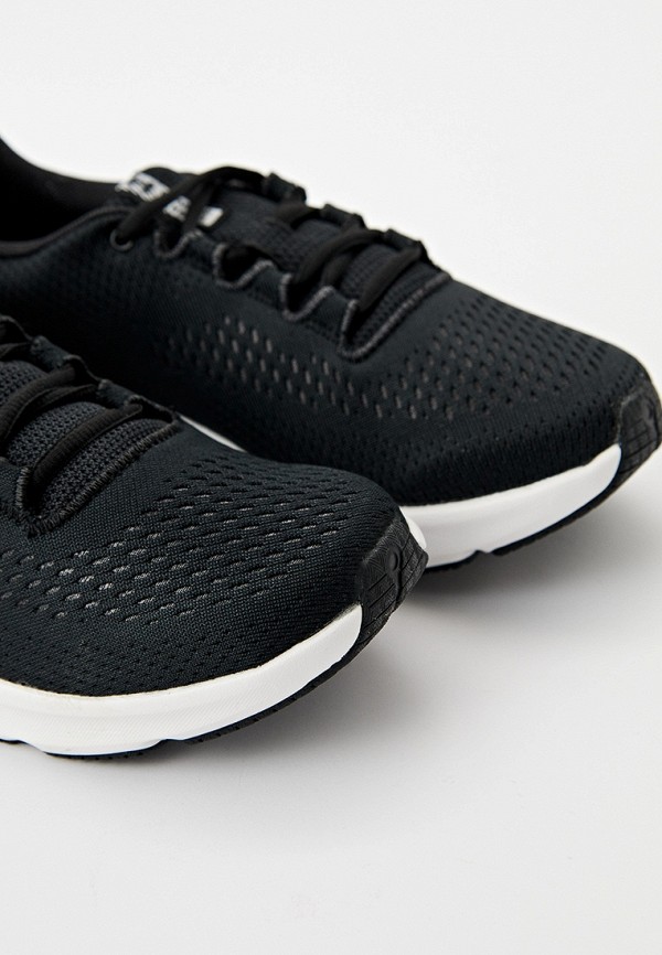 Under Armour Кроссовки - UA W Charged Pursuit 3 BL - фото 2