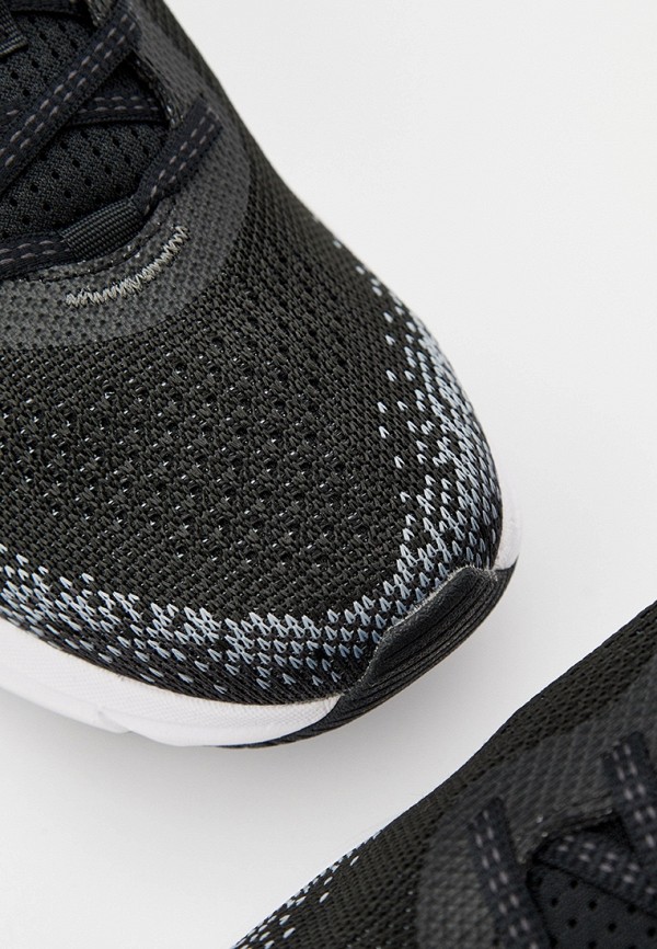 Under Armour Кроссовки - UA W HOVR Turbulence 2 - фото 2