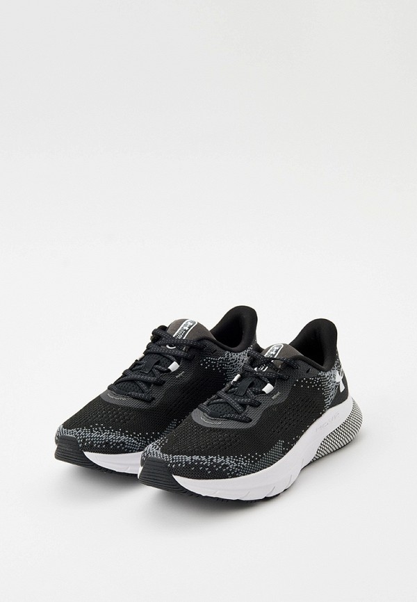 Under Armour Кроссовки - UA W HOVR Turbulence 2 - фото 3