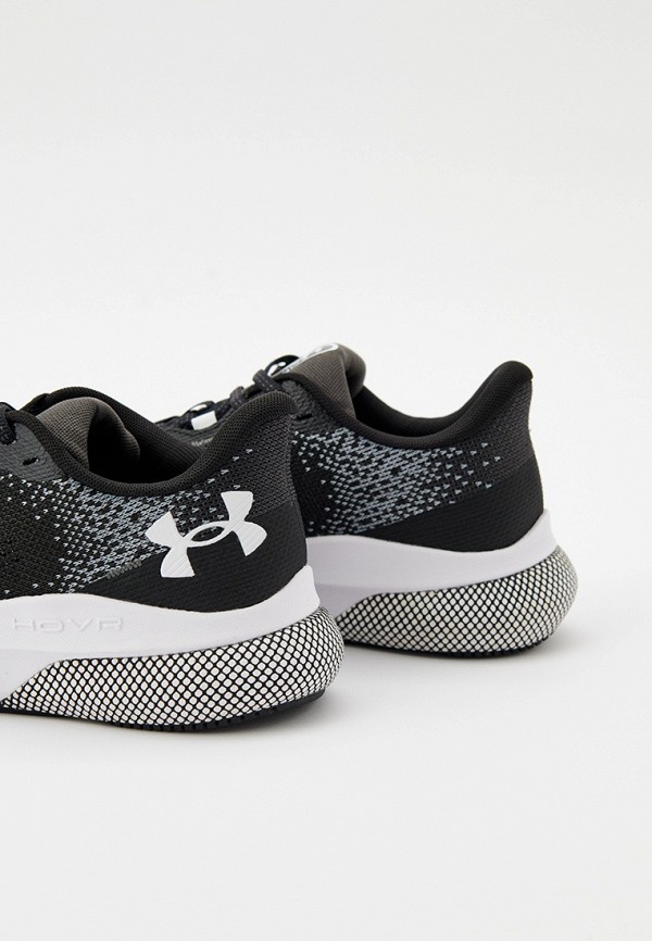 Under Armour Кроссовки - UA W HOVR Turbulence 2 - фото 4