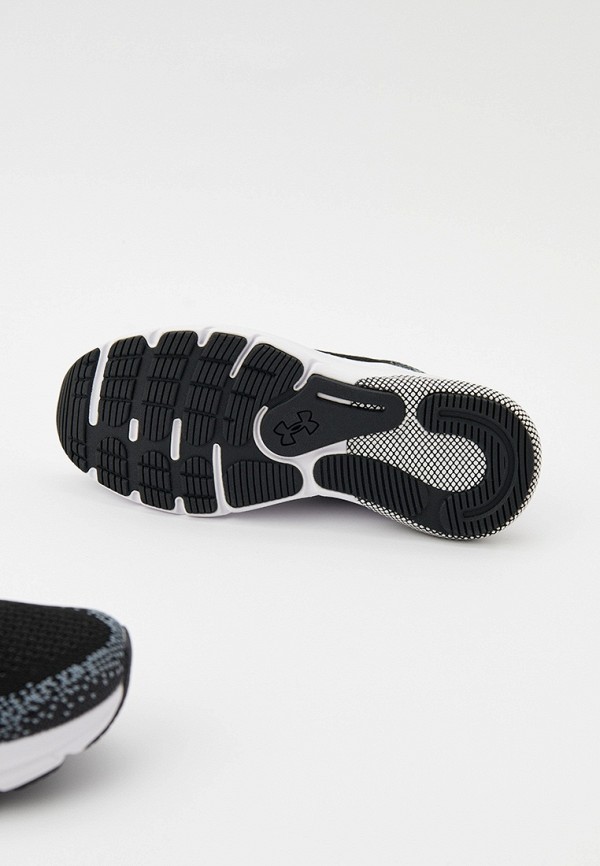 Under Armour Кроссовки - UA W HOVR Turbulence 2 - фото 5