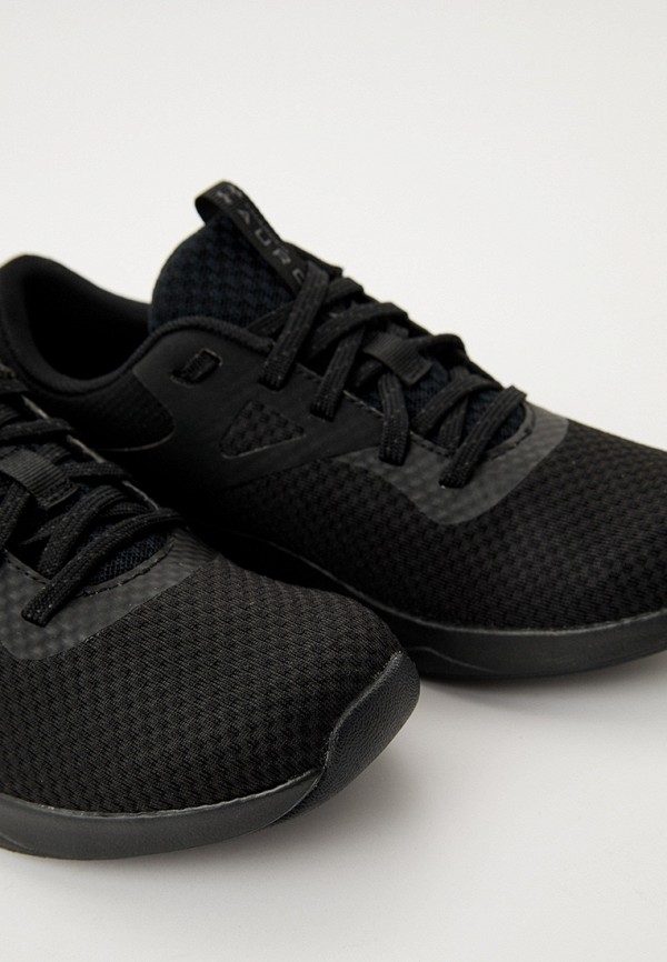 Under Armour Кроссовки - UA W Charged Aurora 2 - фото 2