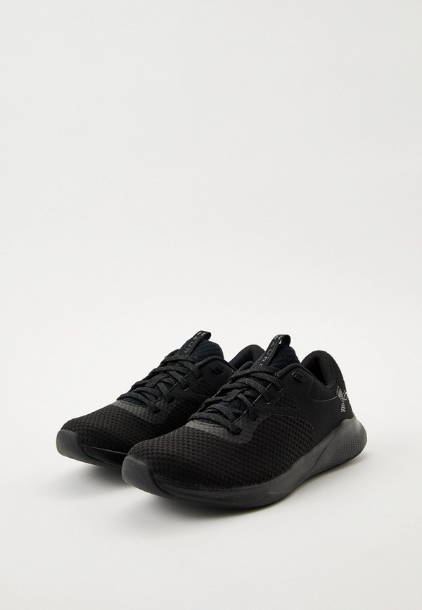 Under Armour Кроссовки - UA W Charged Aurora 2 - фото 3