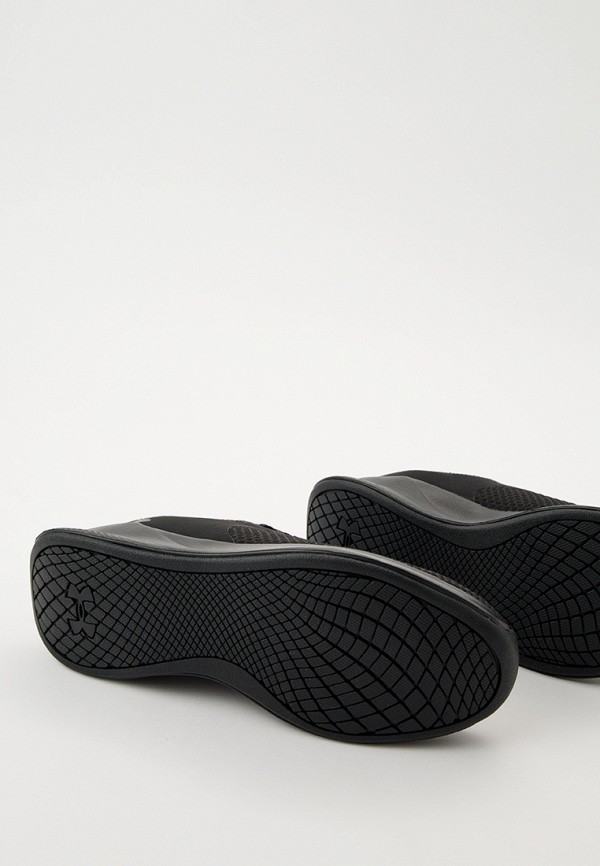 Under Armour Кроссовки - UA W Charged Aurora 2 - фото 5