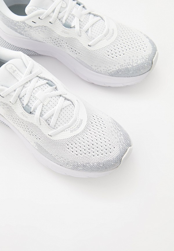 Under Armour Кроссовки - UA W HOVR Turbulence 2 - фото 2