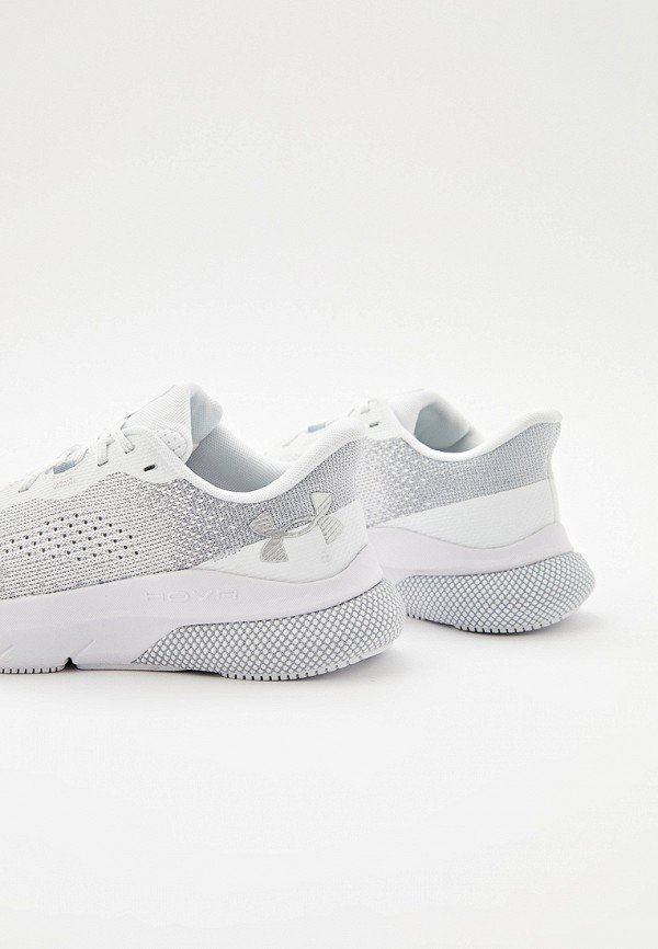 Under Armour Кроссовки - UA W HOVR Turbulence 2 - фото 4