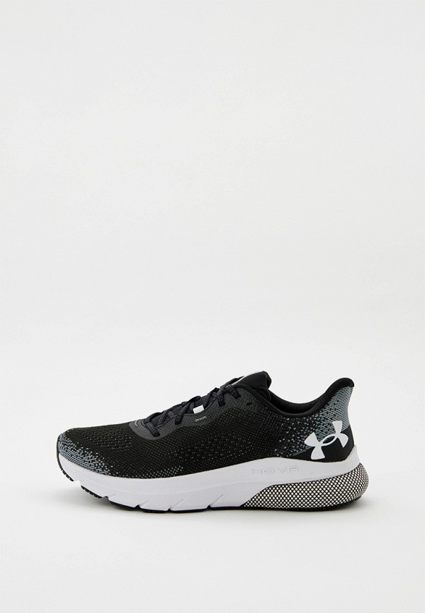 Under Armour Кроссовки - UA HOVR Turbulence 2 - фото 1