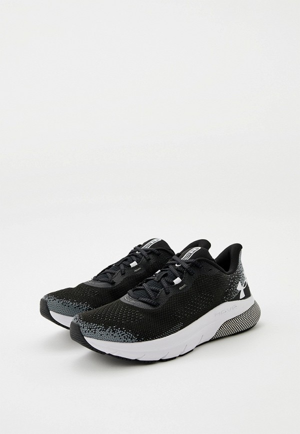 Under Armour Кроссовки - UA HOVR Turbulence 2 - фото 3
