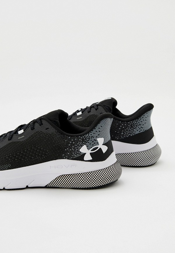 Under Armour Кроссовки - UA HOVR Turbulence 2 - фото 4