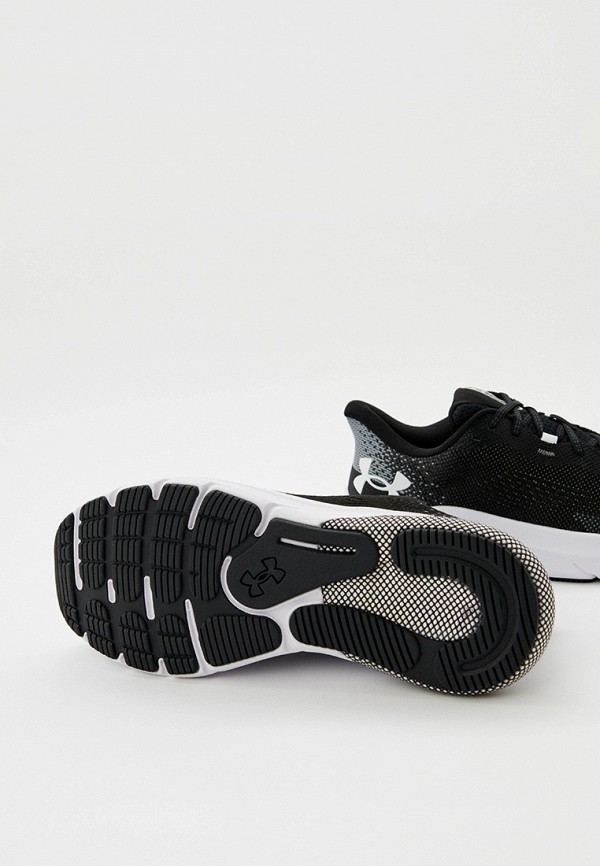 Under Armour Кроссовки - UA HOVR Turbulence 2 - фото 5