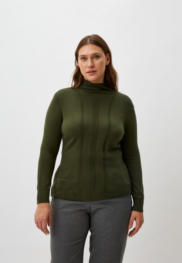 Persona by Marina Rinaldi Водолазка - APE - фото 1