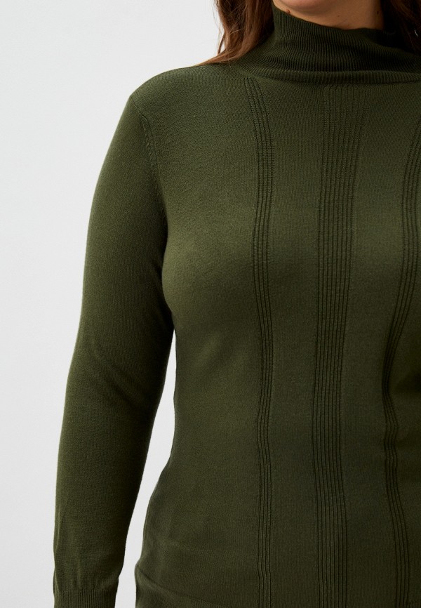 Persona by Marina Rinaldi Водолазка - APE - фото 4