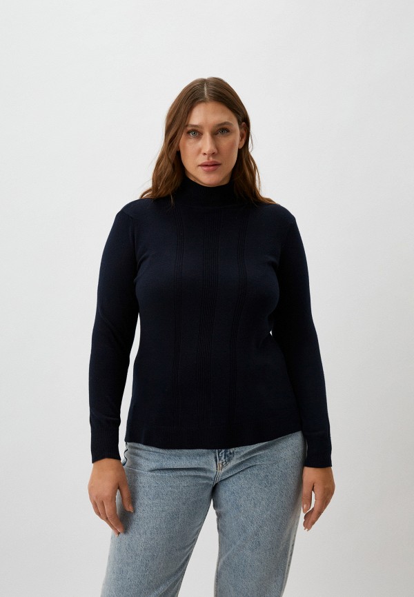 Persona by Marina Rinaldi Водолазка - APE - фото 1