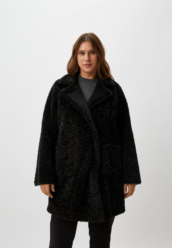 Persona by Marina Rinaldi Шуба - EDEN - фото 1