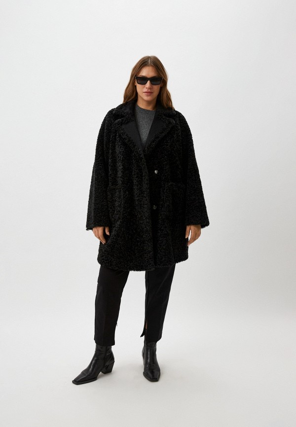 Persona by Marina Rinaldi Шуба - EDEN - фото 3