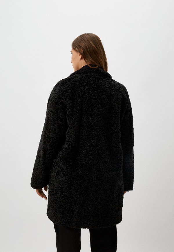 Persona by Marina Rinaldi Шуба - EDEN - фото 4