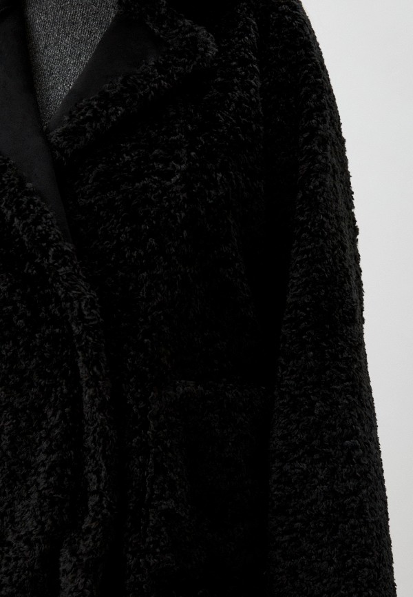 Persona by Marina Rinaldi Шуба - EDEN - фото 5