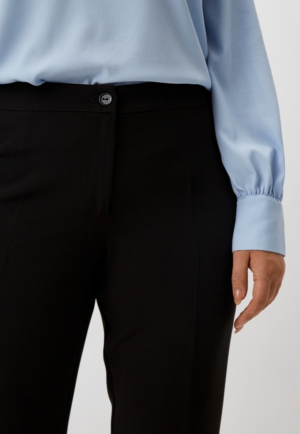 Persona by Marina Rinaldi Брюки - RARITA - фото 4