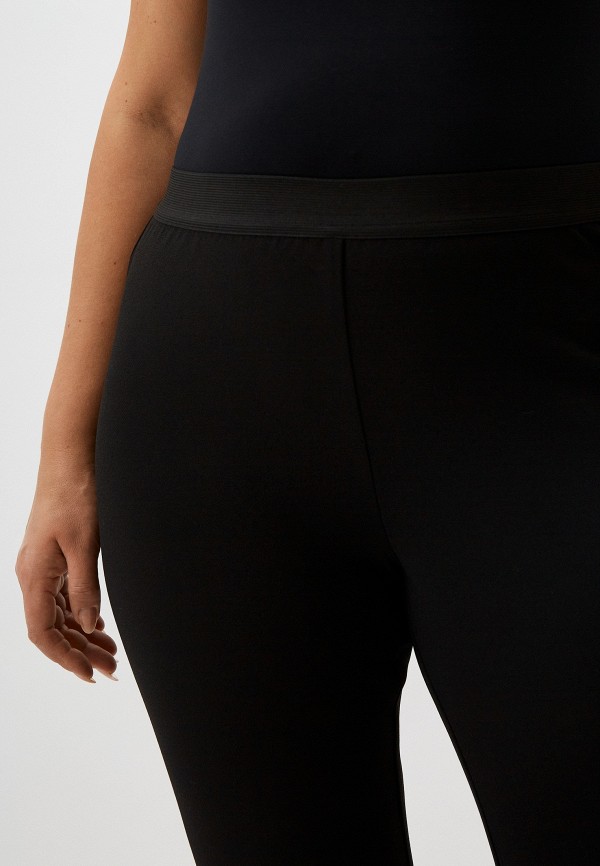 Persona by Marina Rinaldi Брюки - OVALE - фото 4