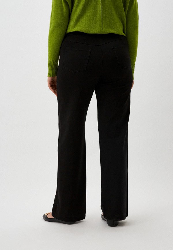 Persona by Marina Rinaldi Брюки - OSLO - фото 3