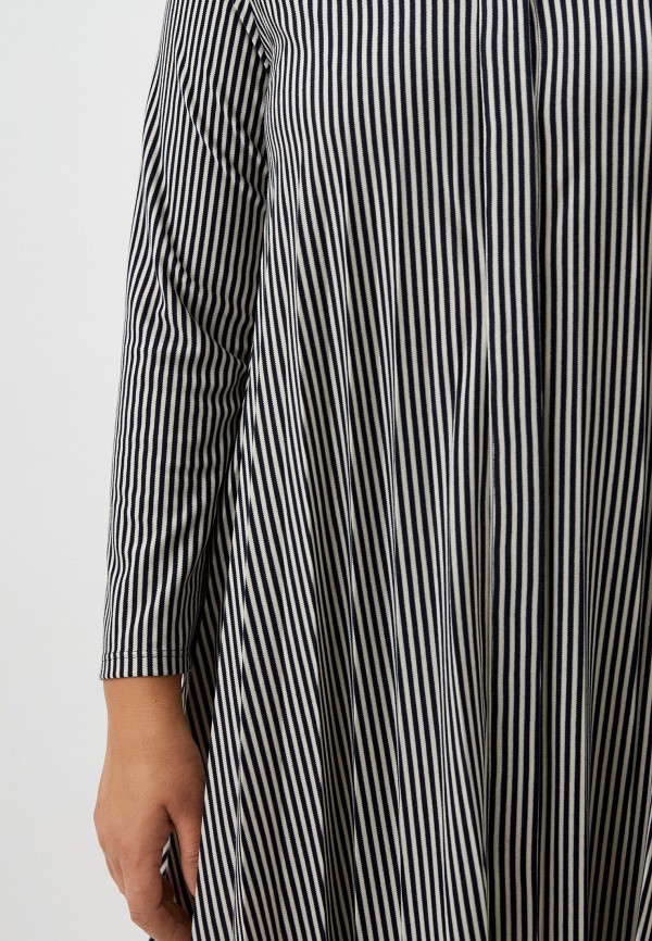 Marina Rinaldi Sport Платье - OLEARIO - фото 4